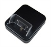 HTC HD2 USB Bordlader